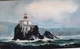 Tillamook Rock (Sold)