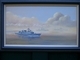 HMCS Vancouver off to war again