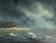Pachena Point