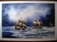 INDEFATIGABLE.   SOLD (August 2013)